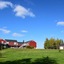 Wild Rose Inn