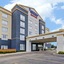 Fairfield Inn & Suites By Marriott Guelph