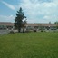 Port Motel