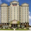 Fairfield Inn And Suites By Marriott Toronto Airport