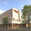 Norwood Hotel