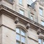 The Fort Garry Hotel, Spa And Conference Centre, Ascend Hotel Collection