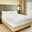 Residence Inn By Marriott Whitby
