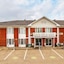 Les Suites De Laviolette, An Ascend Collection Hotel