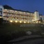 Auberge Hôtel Spa Watel