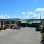 Fortune Motel