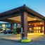 Comfort Inn Highway 401