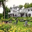 Manoir Hovey