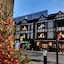Hotel Chez Swann