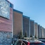Wyndham Garden Medicine Hat Conference Center