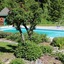 Mulvehill Creek Wilderness Inn