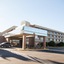 Medicine Hat Lodge, Trademark Collection By Wyndham
