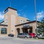 Comfort Inn & Suites Airport