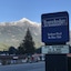 Travelodge By Wyndham Hope