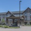 Quality Inn And Suites Petawawa