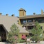 The Griz Inn