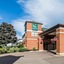 Quality Inn & Suites Garden Of The Gulf