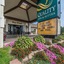 Quality Inn & Suites Bay Front