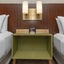 Comfort Inn East