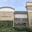 Le Chabrol Hotel & Suites