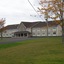 Auberge Bouctouche Inn & Suites