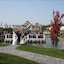 Cedar Meadows Resort & Spa, An Ascend Collection Resort
