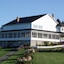 The Inn At St. Peters