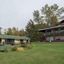 Auberge Villa Bellerive