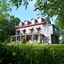 Manoir du Lac Sept-Îles