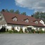 L'auberge Un Des 2