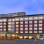 Four Points By Sheraton Cambridge Kitchener, Ontario
