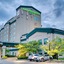 The Casablanca Hotel