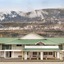 Travelodge By Wyndham Mcbride