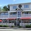 Gîte du Caméléon