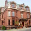 Chipman Hill Suites On Sydney