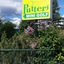 Lakeside Motel