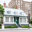 C3 - Hotel Art De Vivre