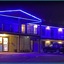 Imperial Motel