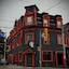 Royal Oak Inn