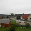 Gîte La P'tite Falaise