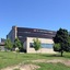 Residence & Conference Centre - Kingston