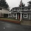 Money Pennies B&B