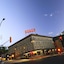 Hume Hotel & Spa