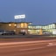 Sun Dek Motel