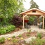 A Garden Stroll B&B