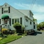 Williams Gate B&B Private Suites