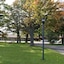 Rideau Heights Inn