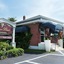 Willow Bend Motel