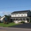 Driftwood Heights Bed & Breakfast