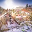 Cloudside Inn Bed And Breakfast
